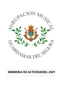 CONCIERTO XIX CAMPAÑA DE INTERCAMBIOS MUSICALES